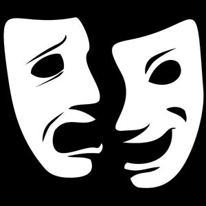 Meet your Posher, Theodore